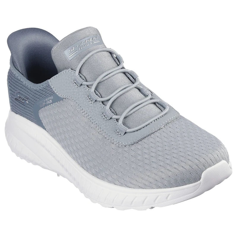 SKECHERS 117504 Bobs Squad SAGE