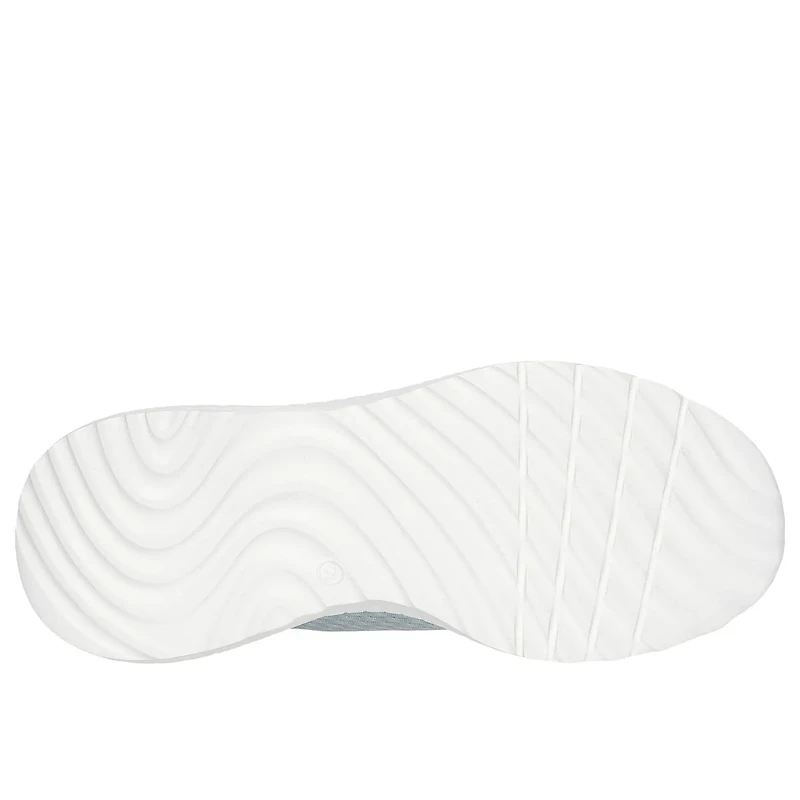 SKECHERS 117504 Bobs Squad SAGE