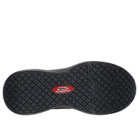 SKECHERS 200281 - BLK