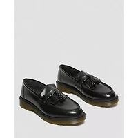 DOC MARTENS Adrian Polished 24369001