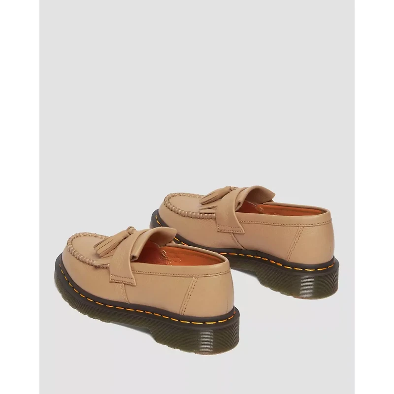 DOC MARTENS Adrian Virginia 31245439