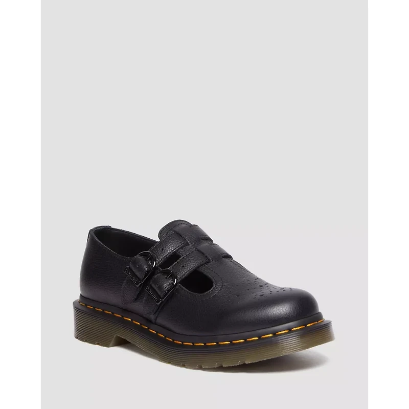 DOC MARTENS 8065 Mary Jane Virginia 30692001