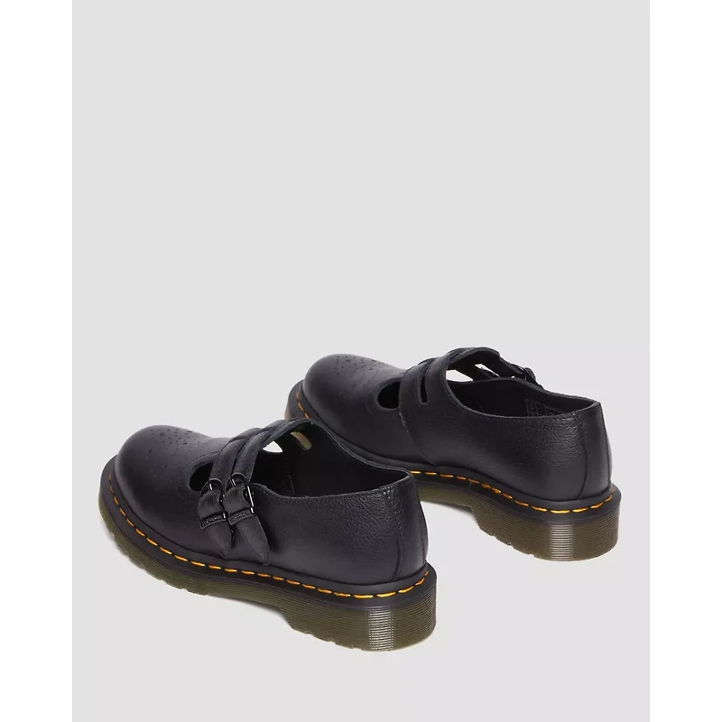 DOC MARTENS 8065 Mary Jane Virginia 30692001