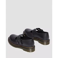 DOC MARTENS 8065 Mary Jane Virginia 30692001