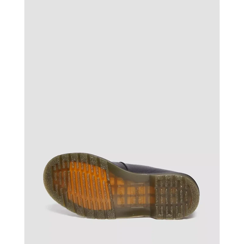 DOC MARTENS 8065 Mary Jane Virginia 30692001