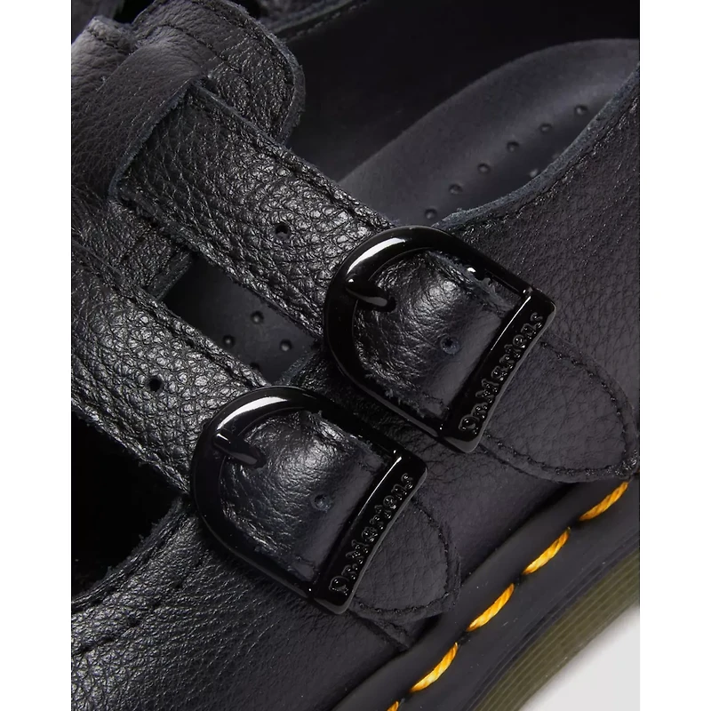 DOC MARTENS 8065 Mary Jane Virginia 30692001