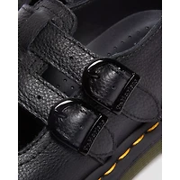 DOC MARTENS 8065 Mary Jane Virginia 30692001