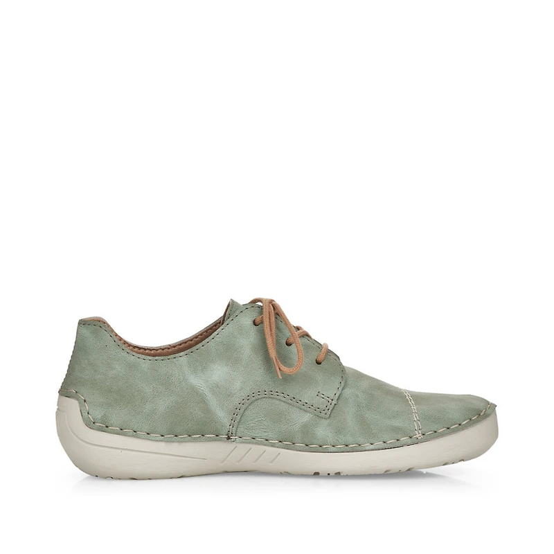 RIEKER 52528-52 Lace