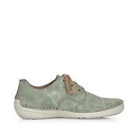 RIEKER 52528-52 Lace