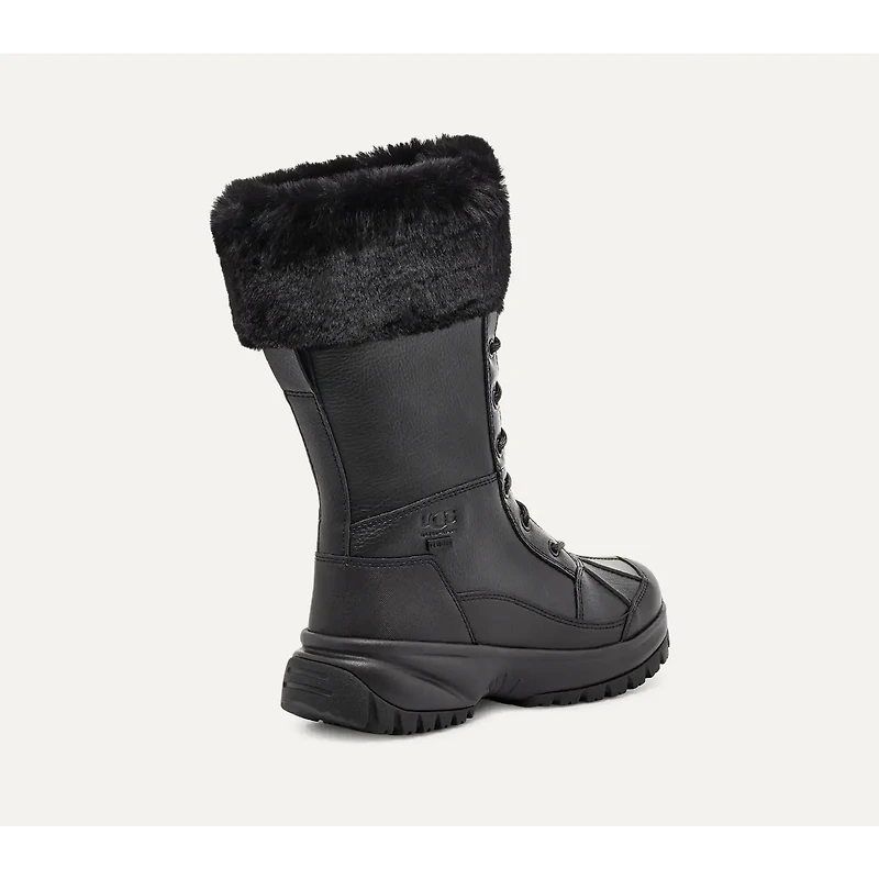 UGG 1112327 Yose Fluff Tall