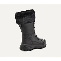 UGG 1112327 Yose Fluff Tall