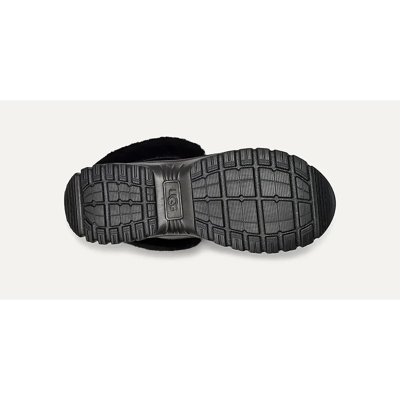 UGG 1112327 Yose Fluff Tall