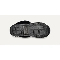 UGG 1112327 Yose Fluff Tall