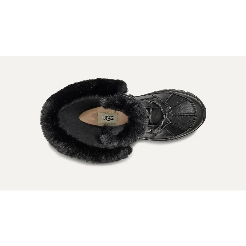 UGG 1112327 Yose Fluff Tall