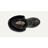 UGG 1112327 Yose Fluff Tall