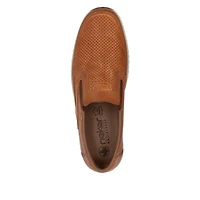 RIEKER 08858- Slip-On (Perfs