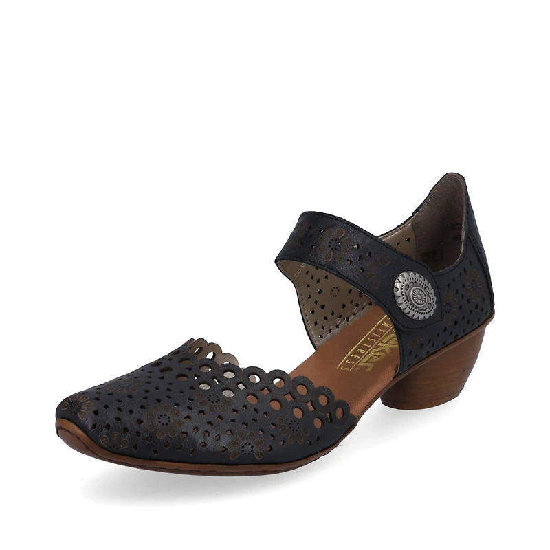 RIEKER 43753-14 Mirjam