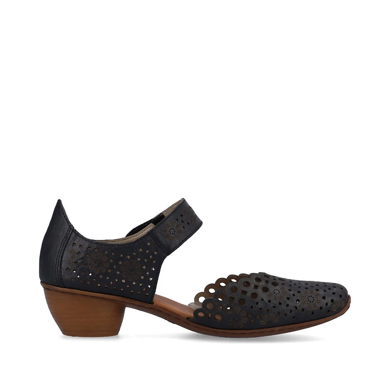 RIEKER 43753-14 Mirjam