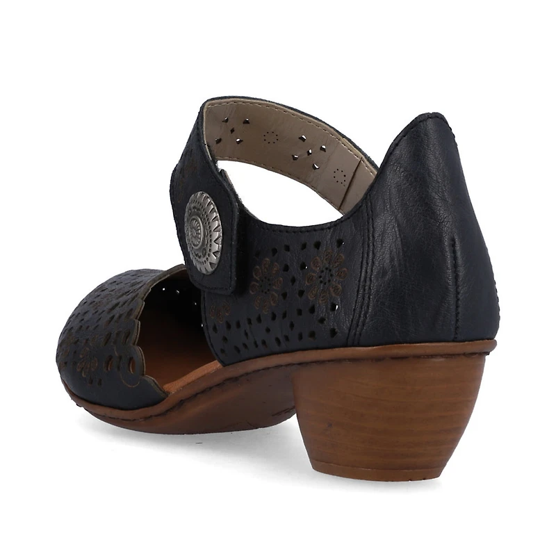RIEKER 43753-14 Mirjam