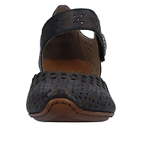 RIEKER 43753-14 Mirjam