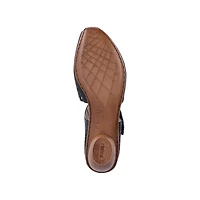 RIEKER 43753-14 Mirjam