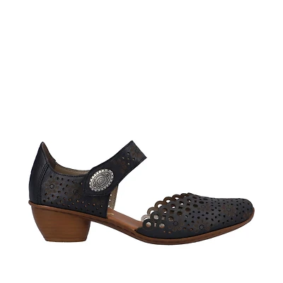 RIEKER 43753-14 Mirjam