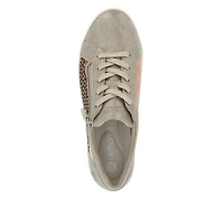 REMONTE D5830-90 Lace-Up