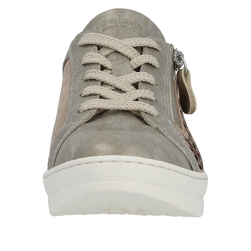 REMONTE D5830-90 Lace-Up
