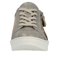 REMONTE D5830-90 Lace-Up