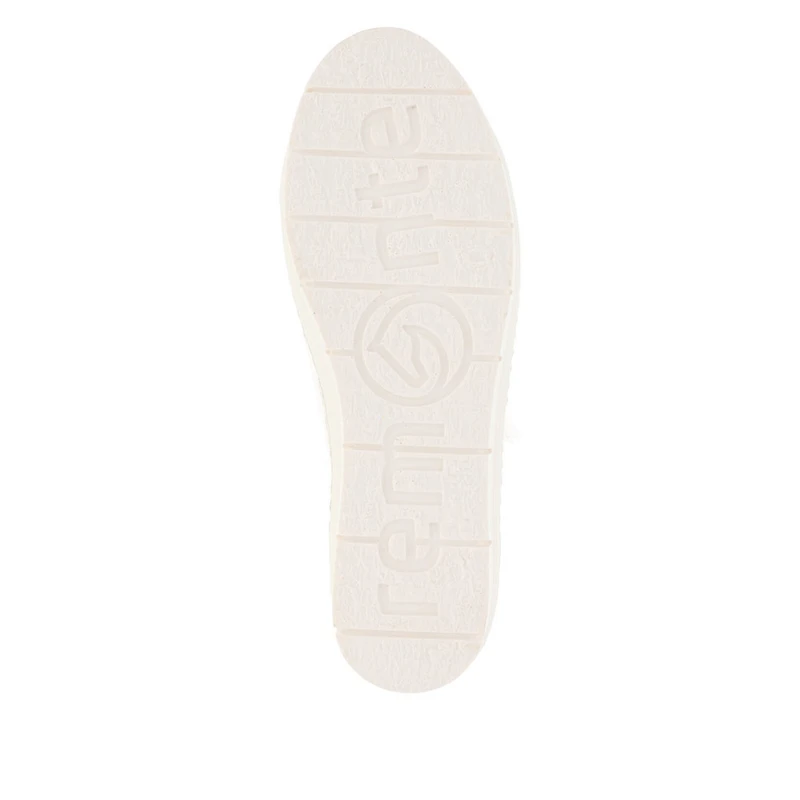 REMONTE D5830-90 Lace-Up
