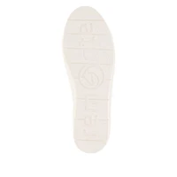 REMONTE D5830-90 Lace-Up