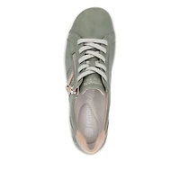REMONTE R1432-52 Lace-Up Sneaker