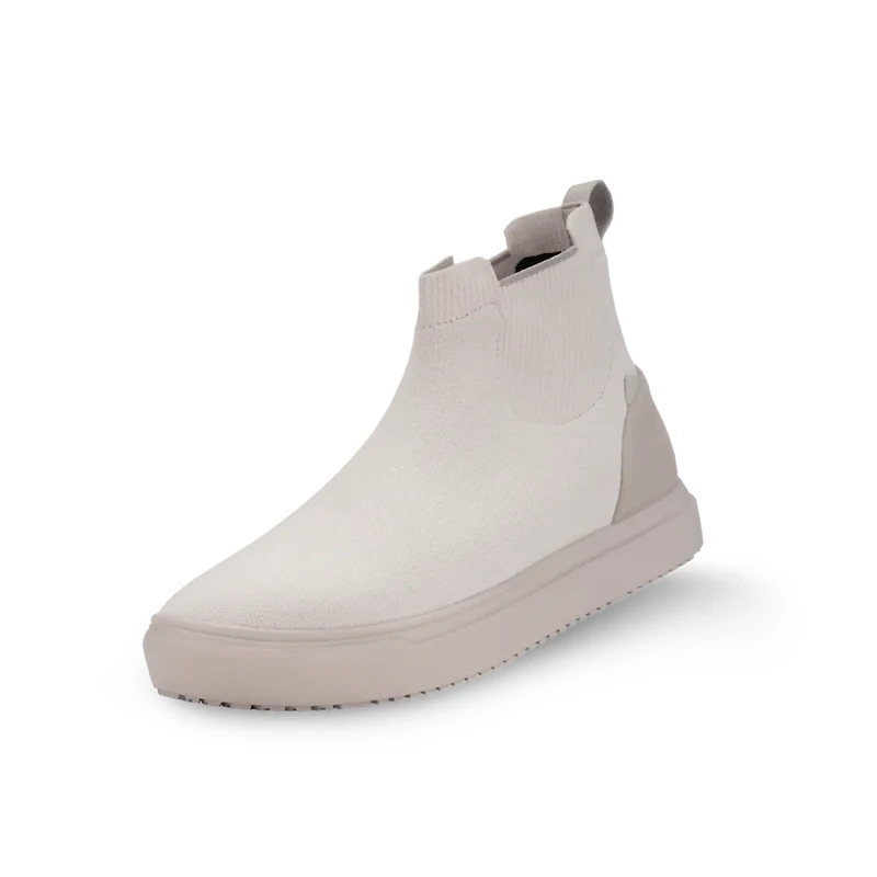 VESSI Women's Uptown Chelsea SONGBIRD
