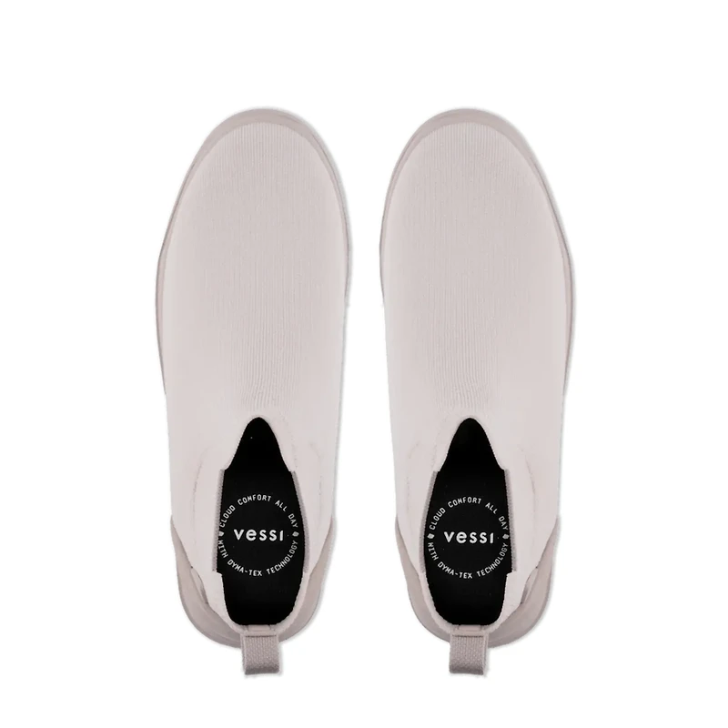VESSI Women's Uptown Chelsea SONGBIRD