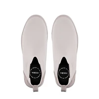 VESSI Women's Uptown Chelsea SONGBIRD
