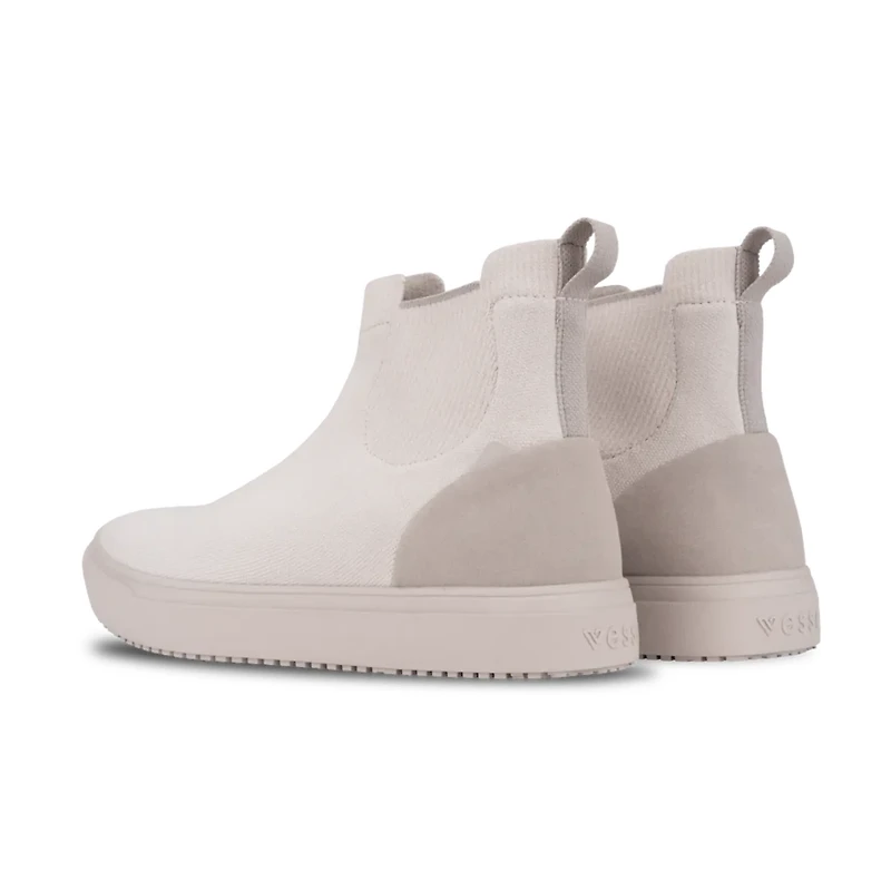 VESSI Women's Uptown Chelsea SONGBIRD