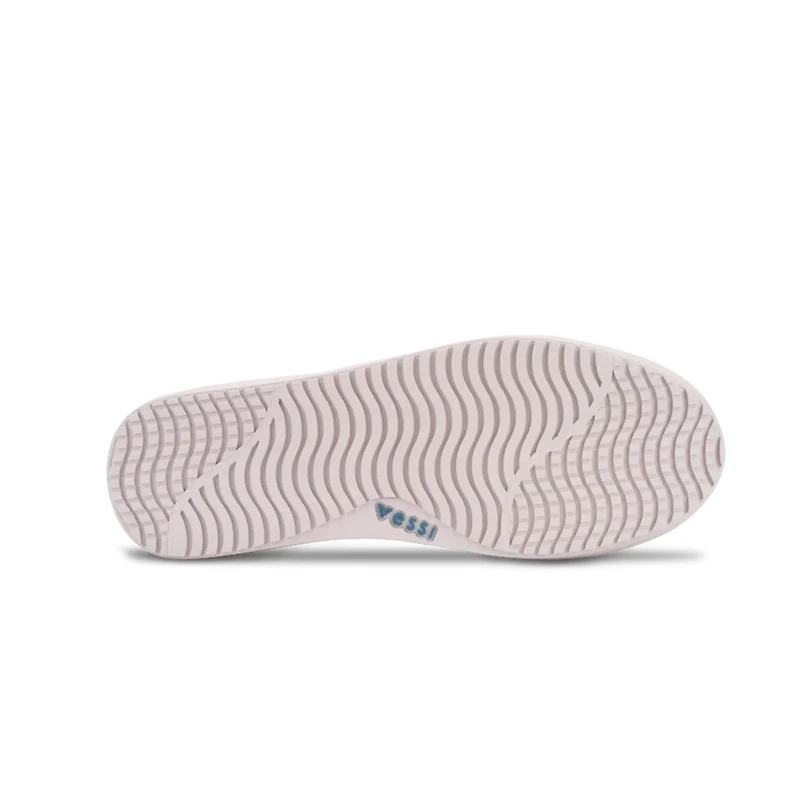 VESSI Women's Uptown Chelsea SONGBIRD