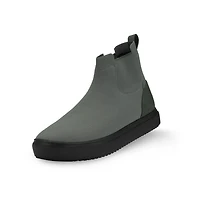 VESSI Women's Uptown Chelsea GROTTO/BLACK