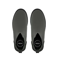 VESSI Women's Uptown Chelsea GROTTO/BLACK