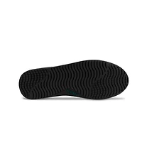 VESSI Women's Uptown Chelsea GROTTO/BLACK