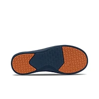 VESSI Kids Weekend Chelsea BEAM/TWILL