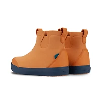 VESSI Kids Weekend Chelsea BEAM/TWILL