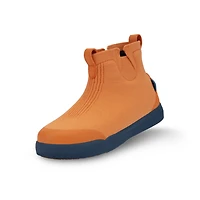 VESSI Kids Weekend Chelsea BEAM/TWILL