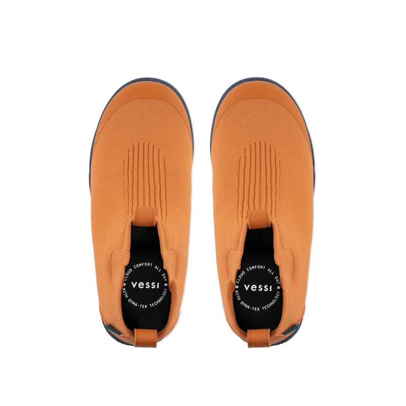 VESSI Kids Weekend Chelsea BEAM/TWILL