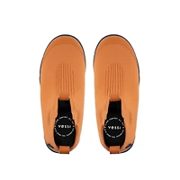 VESSI Kids Weekend Chelsea BEAM/TWILL