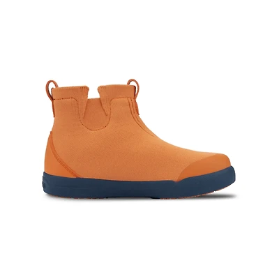 VESSI Kids Weekend Chelsea BEAM/TWILL