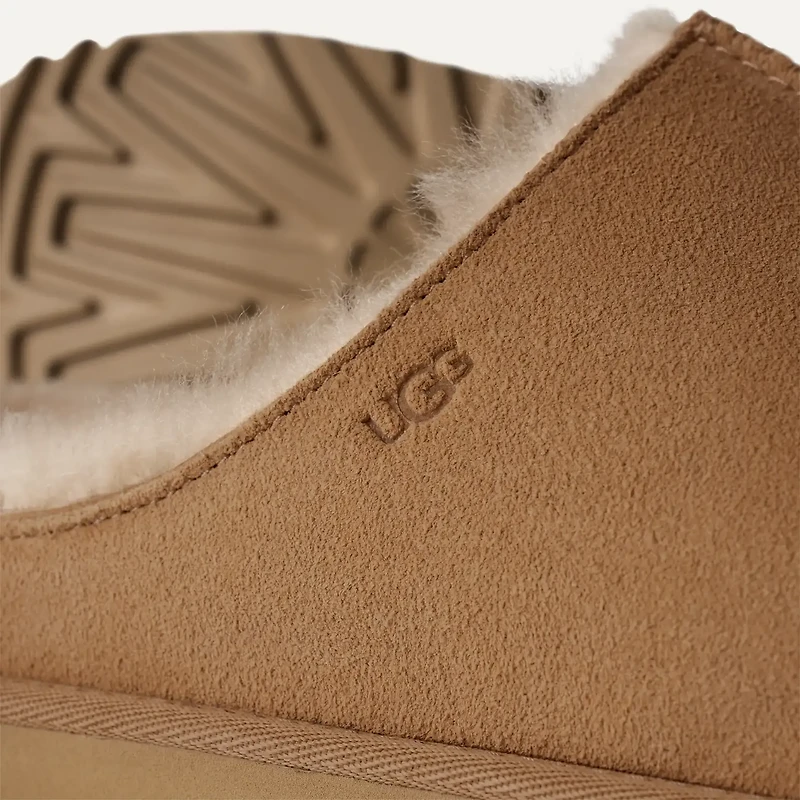 UGG 1167610 Greenport Slide CHE