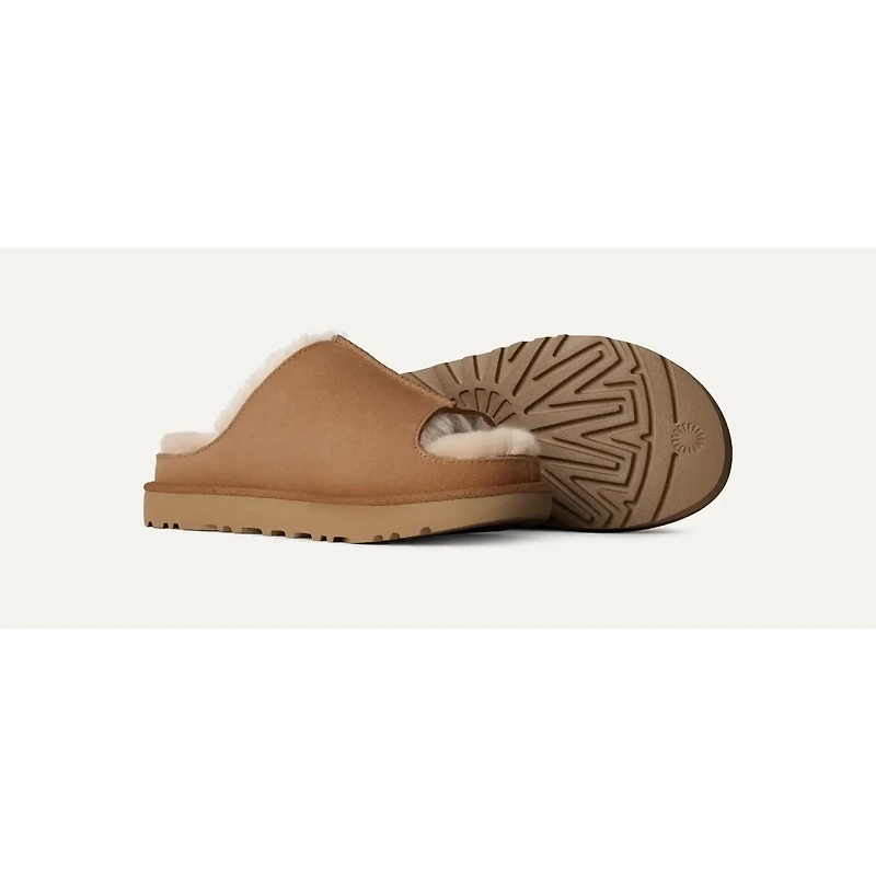 UGG 1167610 Greenport Slide CHE
