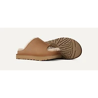 UGG 1167610 Greenport Slide CHE