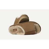 UGG 1167610 Greenport Slide CHE